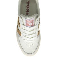 Gola Grandslam Trident Sneakers