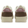 Gola Grandslam Trident Sneakers