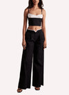 Sovere Beguile Pant