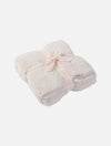 Barefoot Dreams CozyChic Throw Blanket