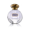 TOCCA Colette 1.7 fl oz