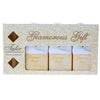 Tyler Candle Co. GLAMOROUS GIFT SET