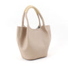 Candace Small Tote Crossbody Bag