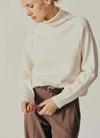 Deluc Mondara Turtleneck Sweater