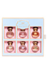 TOCCA Mini Perfume Deluxe Set