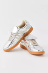 Steve Madden Madrid Sneakers