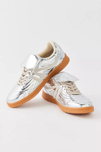 Steve Madden Madrid Sneakers