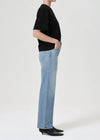 AGOLDE Harper Straight Jeans