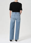 AGOLDE Harper Straight Jeans