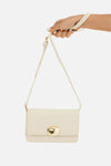 Billini Cross Body Bag