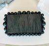 Gemelli Sam Clutch Bag