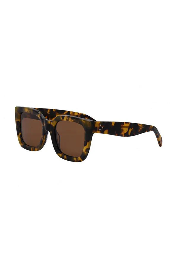 I-SEA Alden Sunglasses