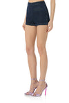 AFRM Hailey Hot Short