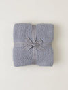 Barefoot Dreams CozyChic Throw Blanket