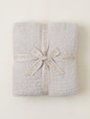 Barefoot Dreams CozyChic Throw Blanket