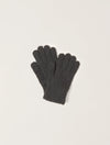 Barefoot Dreams CozyChic Gloves