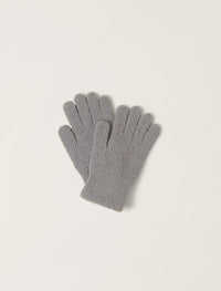 Barefoot Dreams CozyChic Gloves