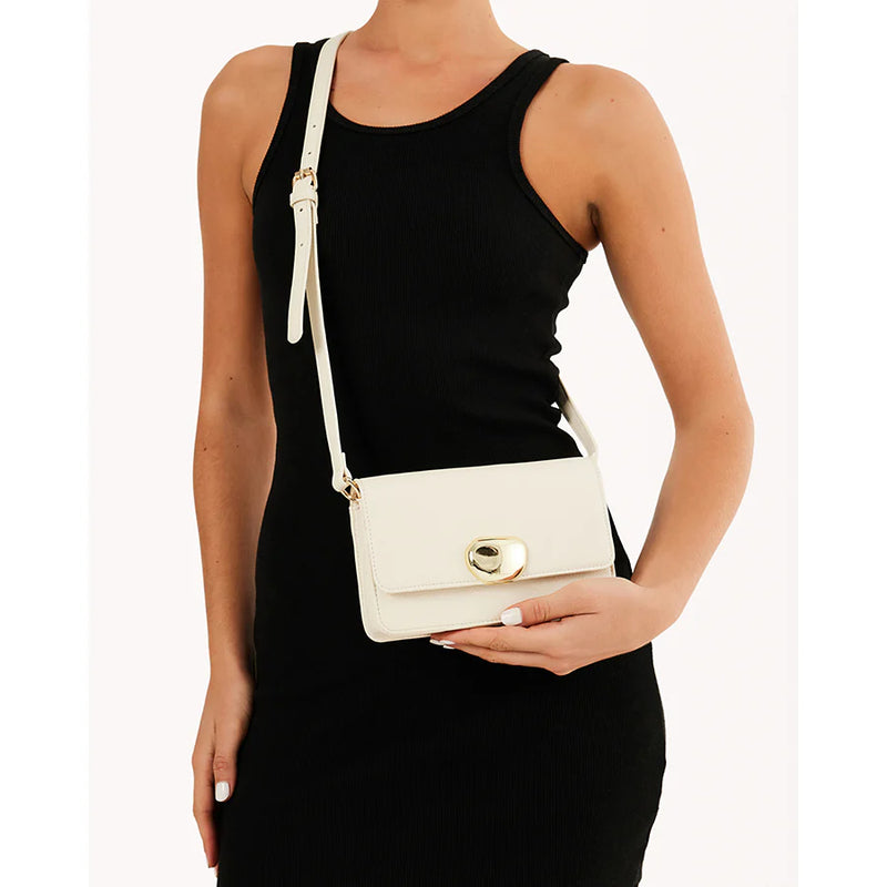 Billini Cross Body Bag