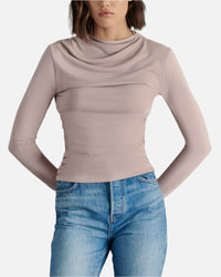 Steve Madden Elvira Top