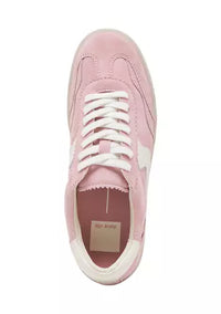 Dolce Vita Notice Sneakers