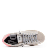 P448 John Sneaker