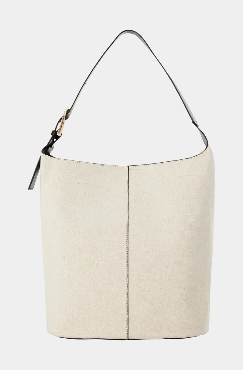 Billini Cali Shoulder Bag