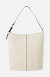 Billini Cali Shoulder Bag