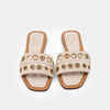 ShuShop Codie Sandals