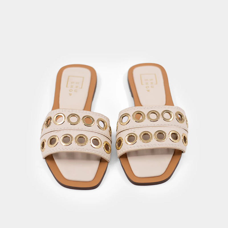 ShuShop Codie Sandals