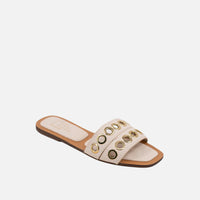 ShuShop Codie Sandals