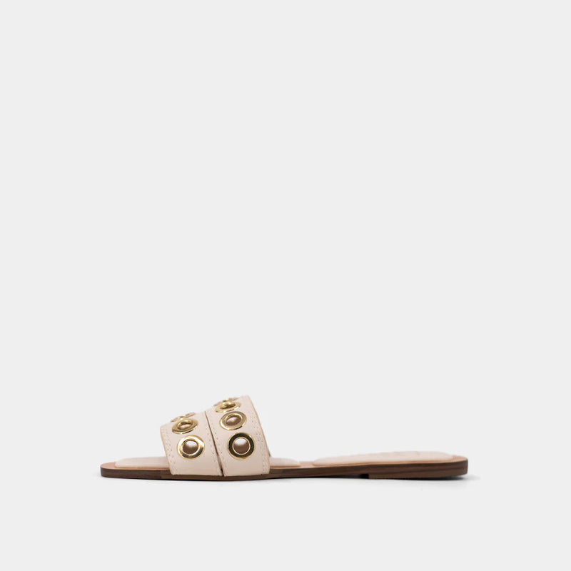 ShuShop Codie Sandals