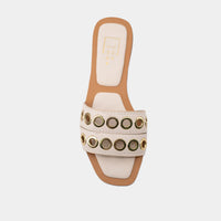 ShuShop Codie Sandals