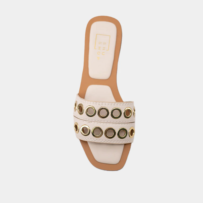 ShuShop Codie Sandals