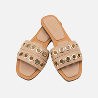 ShuShop Codie Sandals