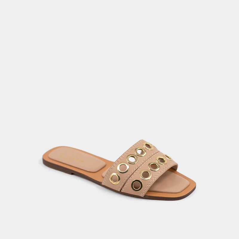 ShuShop Codie Sandals