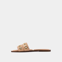 ShuShop Codie Sandals