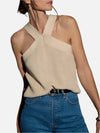 Nation LTD Desi Halter Top