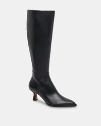 Dolce Vita Auggie Boots