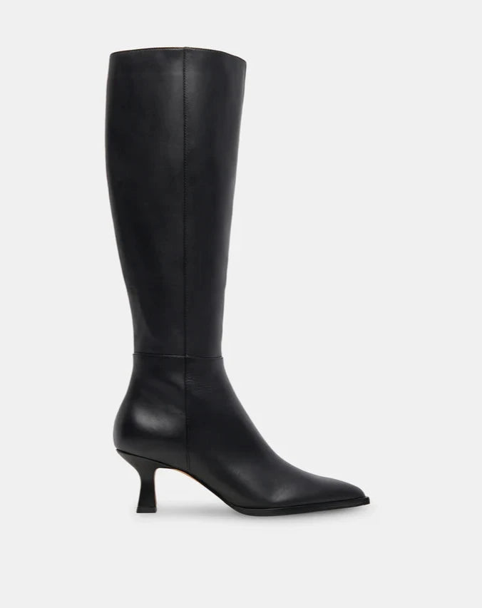 Dolce Vita Auggie Boots