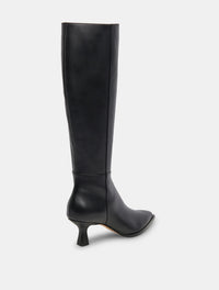 Dolce Vita Auggie Boots