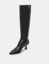 Dolce Vita Auggie Boots