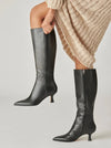 Dolce Vita Auggie Boots