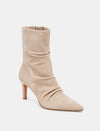 Dolce Vita Fernly Boots