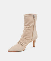 Dolce Vita Fernly Boots