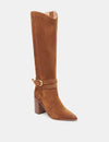 Dolce Vita Tyrone Boots