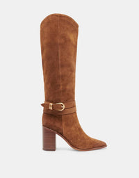 Dolce Vita Tyrone Boots