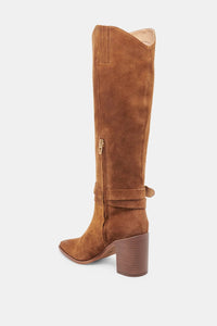 Dolce Vita Tyrone Boots