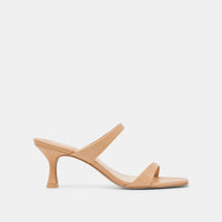 Dolce Vita Genora Heels