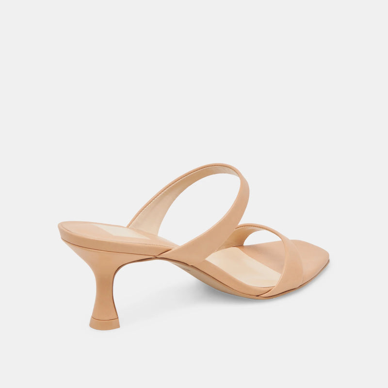 Dolce Vita Genora Heels