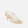 Dolce Vita Laury Sandal Heel